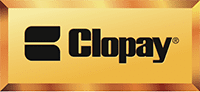 clopay clopay